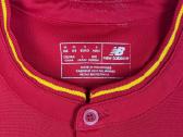 Liverpool Fc 2016/17 Home marškinėliai - nuotraukos Nr. 4