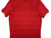 Liverpool Fc 2016/17 Home marškinėliai - nuotraukos Nr. 5