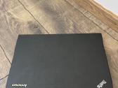 Lenovo - nuotraukos Nr. 2