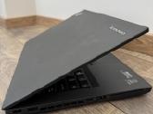Lenovo - nuotraukos Nr. 3