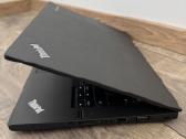 Lenovo - nuotraukos Nr. 4
