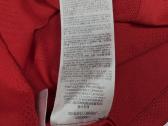 Liverpool Fc 2016/17 Home marškinėliai - nuotraukos Nr. 7