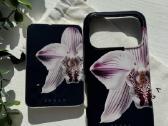 iPhone 17 pro burga dėklas su power banku - nuotraukos Nr. 2