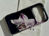 iPhone 17 pro burga dėklas su power banku - nuotraukos Nr. 3