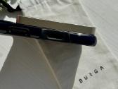 iPhone 17 pro burga dėklas su power banku - nuotraukos Nr. 4