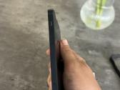 Parduodamas iPhone 13 128gb - nuotraukos Nr. 3