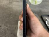 Parduodamas iPhone 13 128gb - nuotraukos Nr. 4