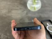 Parduodamas iPhone 13 128gb - nuotraukos Nr. 5