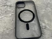 Parduodamas iPhone 13 128gb - nuotraukos Nr. 7