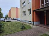 Išnuomojama butas - nuotraukos Nr. 16