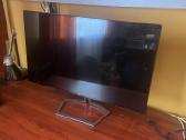 Dell S2718hn - nuotraukos Nr. 7