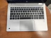 X360 435 G10 13.3 Ts Ryzen 3 7330u 16gb 256gb - nuotraukos Nr. 3