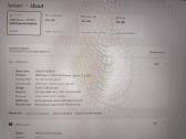 X360 435 G10 13.3 Ts Ryzen 3 7330u 16gb 256gb - nuotraukos Nr. 5