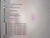 X360 435 G10 13.3 Ts Ryzen 3 7330u 16gb 256gb - nuotraukos Nr. 6
