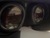 Meta Quest 3 128gb Vr akiniai. - nuotraukos Nr. 9