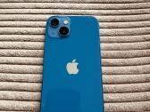 iPhone 13 128gb - nuotraukos Nr. 2