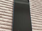 iPhone 13 128gb - nuotraukos Nr. 3