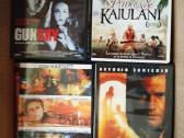 Dvd orginalūs Anglų k.++ - nuotraukos Nr. 7