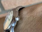 Oris Artelier Date 38mn automatic - nuotraukos Nr. 3
