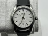 Oris Artelier Date 38mn automatic - nuotraukos Nr. 5