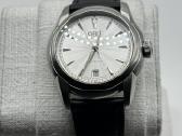 Oris Artelier Date 38mn automatic - nuotraukos Nr. 6