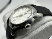 Oris Artelier Date 38mn automatic - nuotraukos Nr. 7