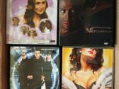 Dvd orginalūs Anglų k.++ - nuotraukos Nr. 10