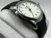 Oris Artelier Date 38mn automatic - nuotraukos Nr. 8