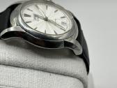 Oris Artelier Date 38mn automatic - nuotraukos Nr. 9