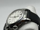 Oris Artelier Date 38mn automatic - nuotraukos Nr. 10