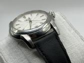 Oris Artelier Date 38mn automatic - nuotraukos Nr. 11