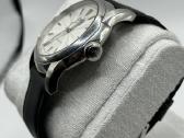Oris Artelier Date 38mn automatic - nuotraukos Nr. 12