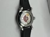 Oris Artelier Date 38mn automatic - nuotraukos Nr. 13