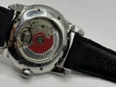 Oris Artelier Date 38mn automatic - nuotraukos Nr. 14