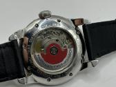 Oris Artelier Date 38mn automatic - nuotraukos Nr. 15