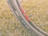 Dviratis Drag - nuotraukos Nr. 3