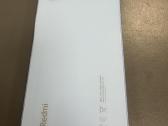 Xiaomi redmi 12 128gb su garantija - nuotraukos Nr. 2