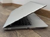 Hp Elitebook 830 G6 - nuotraukos Nr. 2