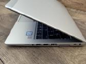 Hp Elitebook 830 G6 - nuotraukos Nr. 3