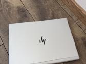 Hp Elitebook 830 G6 - nuotraukos Nr. 4