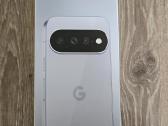 Google Pixel 11 Frost. 256gb - nuotraukos Nr. 2