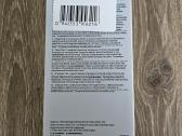 Google Pixel 11 Frost. 256gb. Naujas. Su priedais - nuotraukos Nr. 4