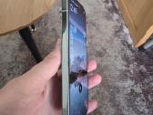 Google Pixel 9 Pro XL 256 GB - nuotraukos Nr. 2