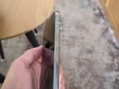 Google Pixel 9 Pro XL 256 GB - nuotraukos Nr. 3