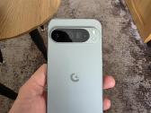Google Pixel 9 Pro XL 256 GB - nuotraukos Nr. 5