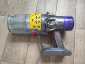 Dyson v10 neveikiantis - nuotraukos Nr. 2