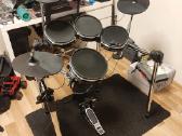 Alesis Surge Mesh Kit - nuotraukos Nr. 5
