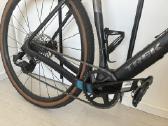 Trek Checkpoint SL 5 AXS M dydis - nuotraukos Nr. 2