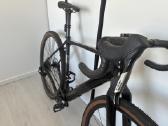 Trek Checkpoint SL 5 AXS M dydis - nuotraukos Nr. 3
