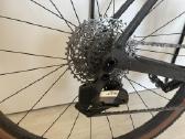 Trek Checkpoint SL 5 AXS M dydis - nuotraukos Nr. 4